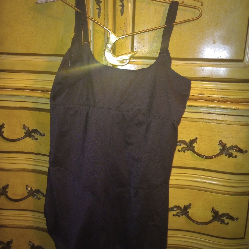 Cacique shapewear